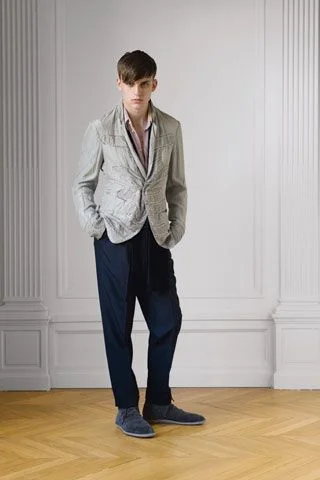 Look 33